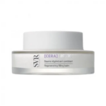 SVR BIOTIC CERA BAUME REGENERANT COMBLANT PEAUX SECHES 50ML