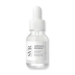 SVR Ampoules refresh day 15ml