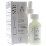 SVR AMPOULE LIFT A 30 ML
