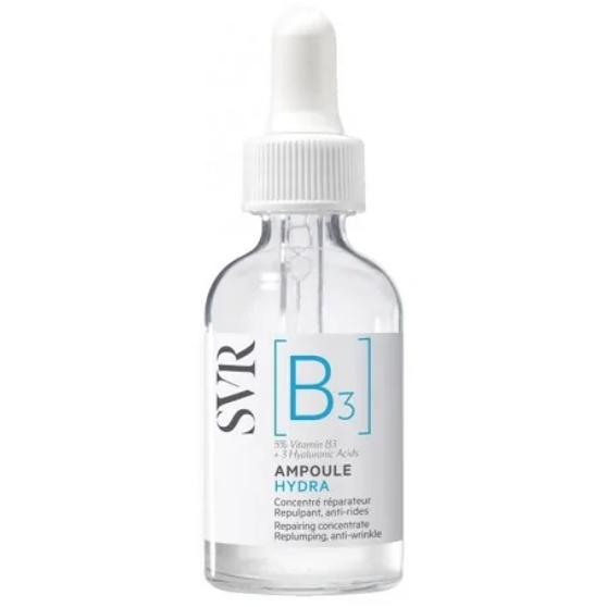 image4941 SVR AMPOULE B 30ML – Image 1