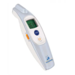 Thuasne Thermomètre frontal IR sans contact W1360T