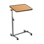 THUASNE Table de lit classique W0300
