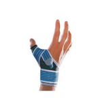 Thuasne Strapping poignet et pouce 332