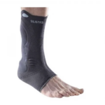 Thuasne Silistab Achillo 2355