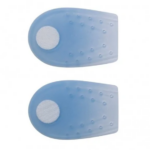 THUASNE SEMELLES ET TALONNETTES ANTI-CHOC TAILLE 40-46 - 6500