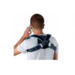 THUASNE Sangle d’immobilisation claviculaire Ligaflex 2450U