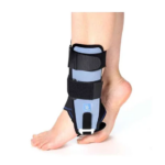 Thuasne Orthèse Ligastrap Immo : Attelle + Strapping 2337