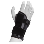 Thuasne Orthèse Dynastab Dual 7040