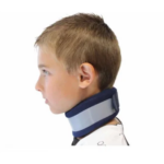 Thuasne Ortel® C1 Junior 2620C1