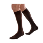 Thuasne Mi-bas homme classe 2, City confort coton VENOFLEX 5329