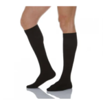 Thuasne Mi-bas homme classe 1 Elégance VENOFLEX 5119