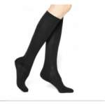 Thuasne Mi-Bas Femme Classe 3, Kokoon VENOFLEX 5230