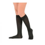 thuasne Mi-bas femme classe 2, Kokoon VENOFLEX 5220