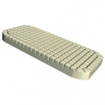 THUASNE Matelas gaufrier MULTIPORTANCE W3000