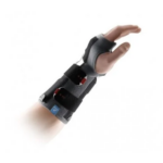 Thuasne Ligaflex® Immo 7080