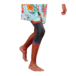 THUASNE Genuaction Junior 2615J