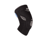 THUASNE Genouillère Pro Activ 2347