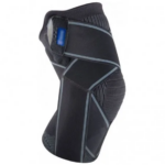 Thuasne Genouillère Ligastrap® Genu 2170