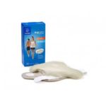 THUASNE Coussin Argicalm 7200