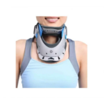 Thuasne Collier Cervical Ortel C4 Vario 49280