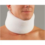 Thuasne Collier Cervical Ortel C2 plus 2392