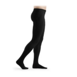 Thuasne Collant Homme Classe 2,City confort coton VENOFLEX 5323H