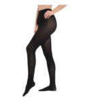 Thuasne Collant Femme Venoflex micro Classe 2 Allemand 30025