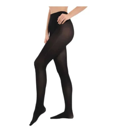 Thuasne Collant Femme Venoflex micro Classe 2 Allemand 30025