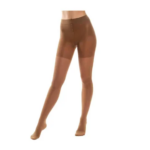 thuasne Collant Femme Classe 3 Kokoon VENOFLEX 5233