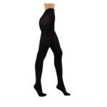 thuasne Collant Femme Classe 2, Simplicity coton VENOFLEX 5323F