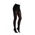 Thuasne Collant Femme Classe 2, Kokoon VENOFLEX 5223