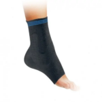 Thuasne Chevillère Silistab® Malléo 2365N
