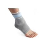 Thuasne Chevillère Malleosoft® Junior 36001