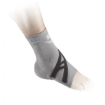 Thuasne Chevillère Malléo Pro® activ 2368