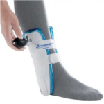 Thuasne Chevillère Ligacast Air+ 23340