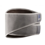 THUASNE Ceinture Lombax Original 26cm 824
