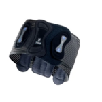 Thuasne Ceinture Lombatech 851