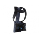 THUASNE Ceinture LombaStab dorso 847