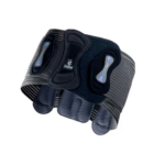 THUASNE Ceinture Lombastab 853