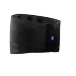 THUASNE Ceinture Lombaskin 21cm 871