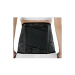 Thuasne Ceinture Lombacross G1 830G1