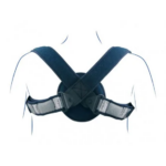 THUASNE Ceinture Ligaflex Clavicule Junior 2640J