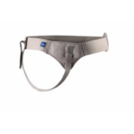 Thuasne Ceinture Herniaire Unilatérale 2730