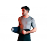THUASNE Ceinture de soutien lombaire 361