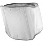 Thuasne Ceinture Lombacross G2 830G2