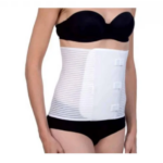 Thuasne Ceinture Dynabelt 7010