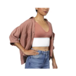 Thuasne Ceinture Cemen Homme 2900H