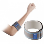 Thuasne Bracelet Condylex 7007
