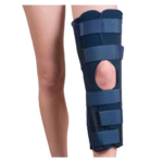 Thuasne Attelle de genou M6201