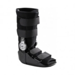 Thuasne Attelle articulée Ligastep Rom Walker Court U83032C